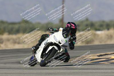 media/Nov-30-2025-TrackXperience (Sun) [[c0061d280f]]/3-Level 1/Session 3 (Turn 16)/